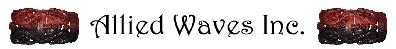 Allied Waves Inc.